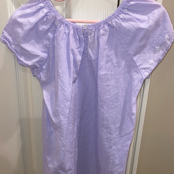 Pixie Lily dress - Picture 4 of 5